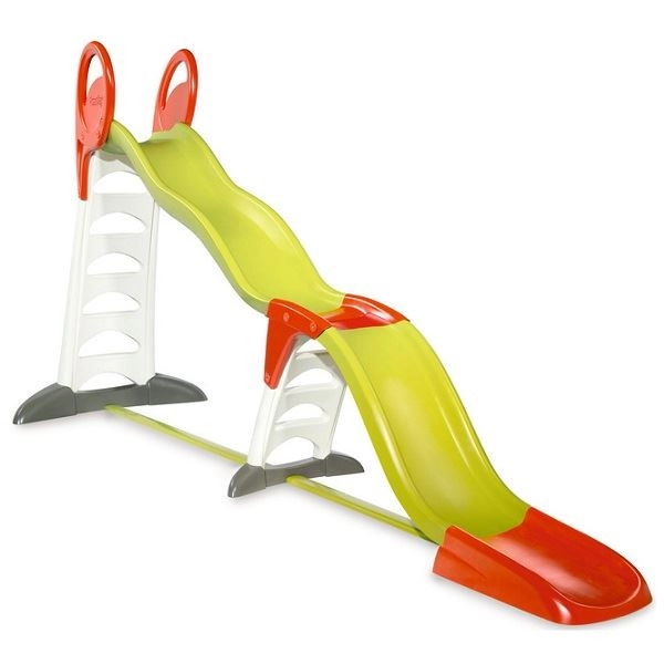 kkeg39bx82k5cxnrqi3ktjjjebxyk1a8