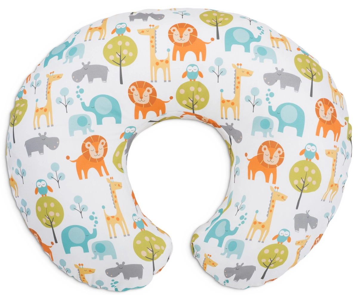 nkfudgydn1tsz2rjqmt8lqvefeknl5zi