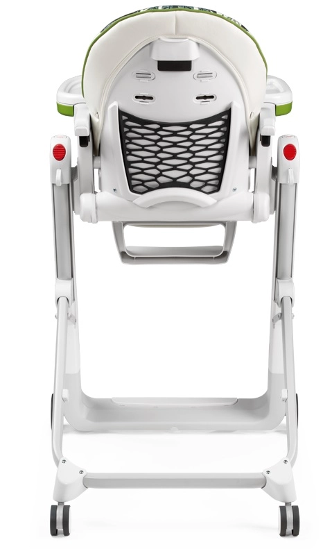 Стульчик для кормления Peg Perego Siesta Follow Me Jaguars sg3czp03k7xygwrlyt3ckaaoaony332u