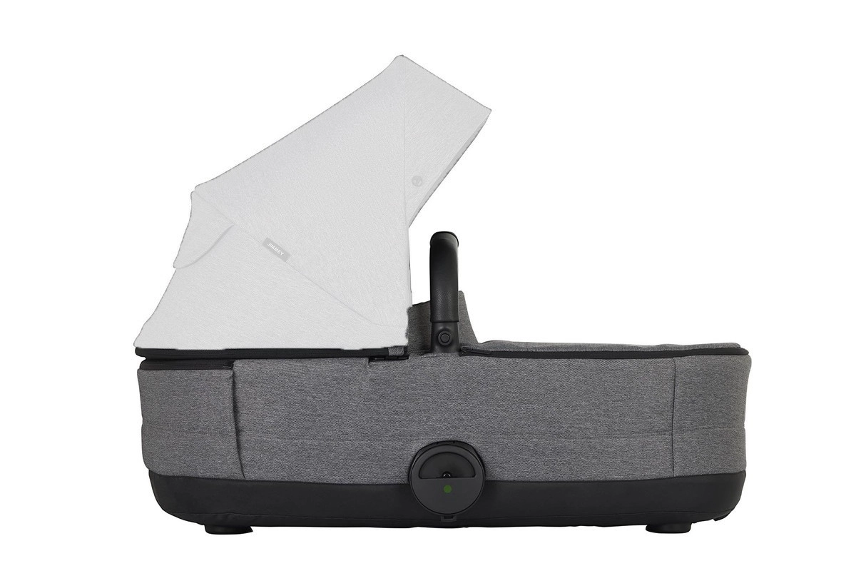 e2ldu4s5nhysaprqu2nz9eqyp70l2blq