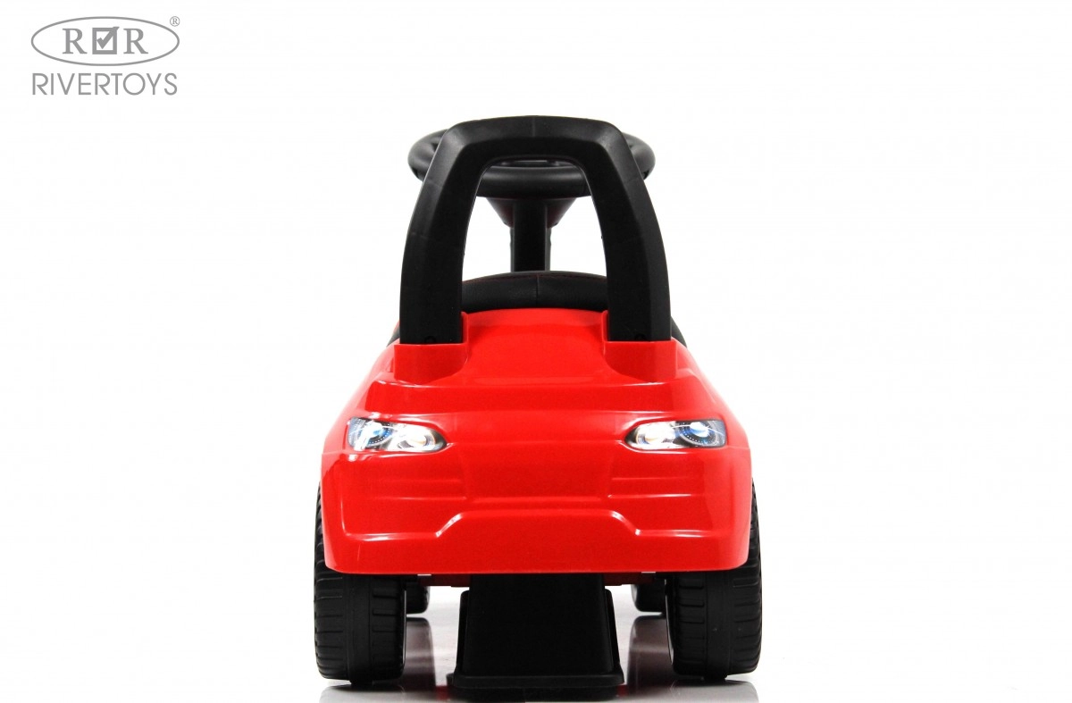 Детский толокар RiverToys L001LL-B красный o17d27t5kxrz5drez1sr4ni658vrk2ui