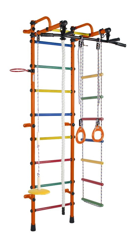 txy5rynhji0m0eloktefeh34rnrco4g1