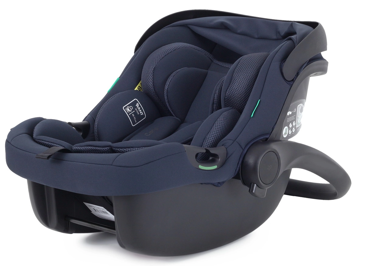 Автокресло Rant Carry 2.0 AY329 Graphite (Dark blue) a5lhu06zi7xe51efyn5asksbneqiassu
