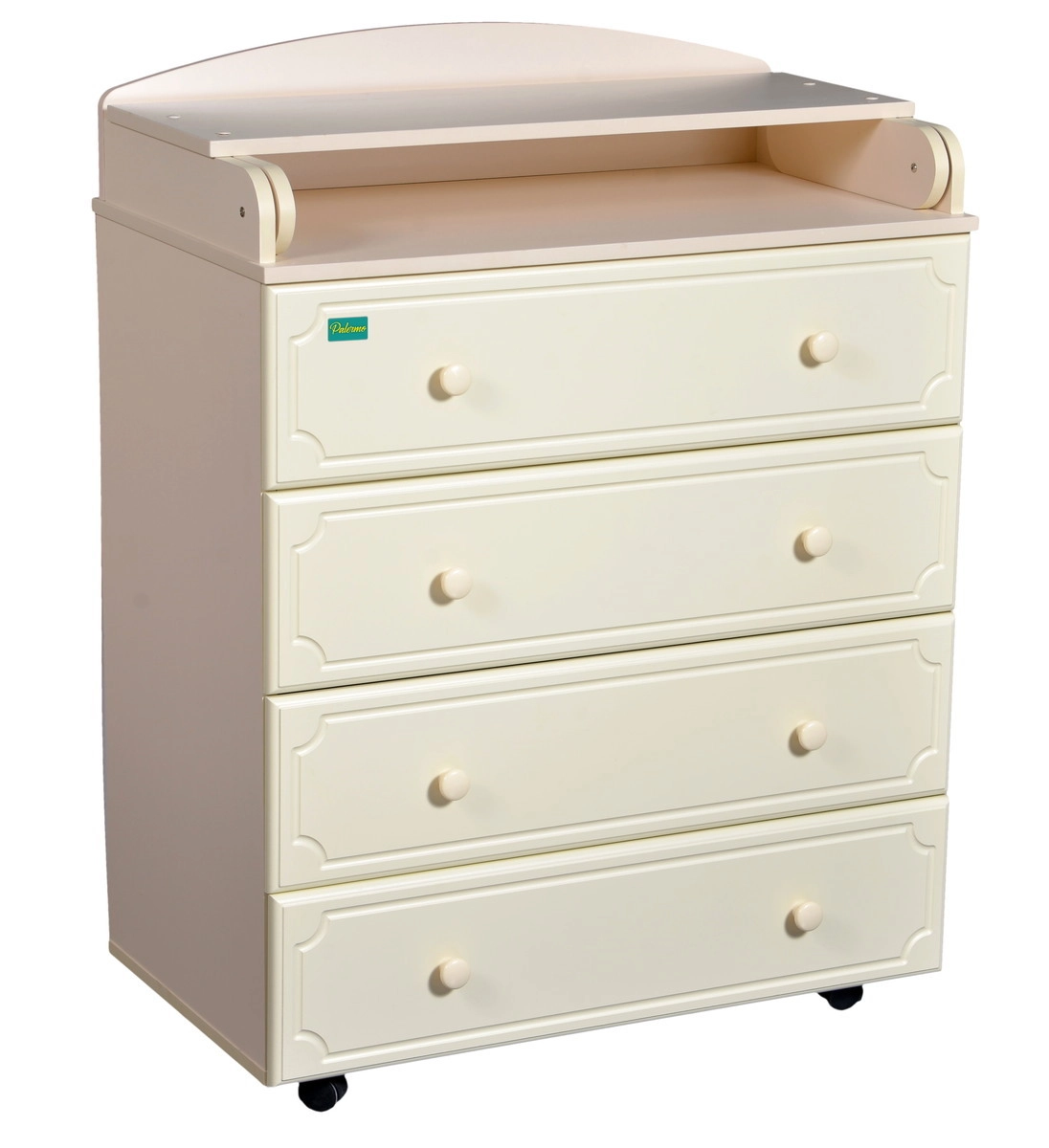 bqr6z364prht9ems3i9agf8j089c48fa