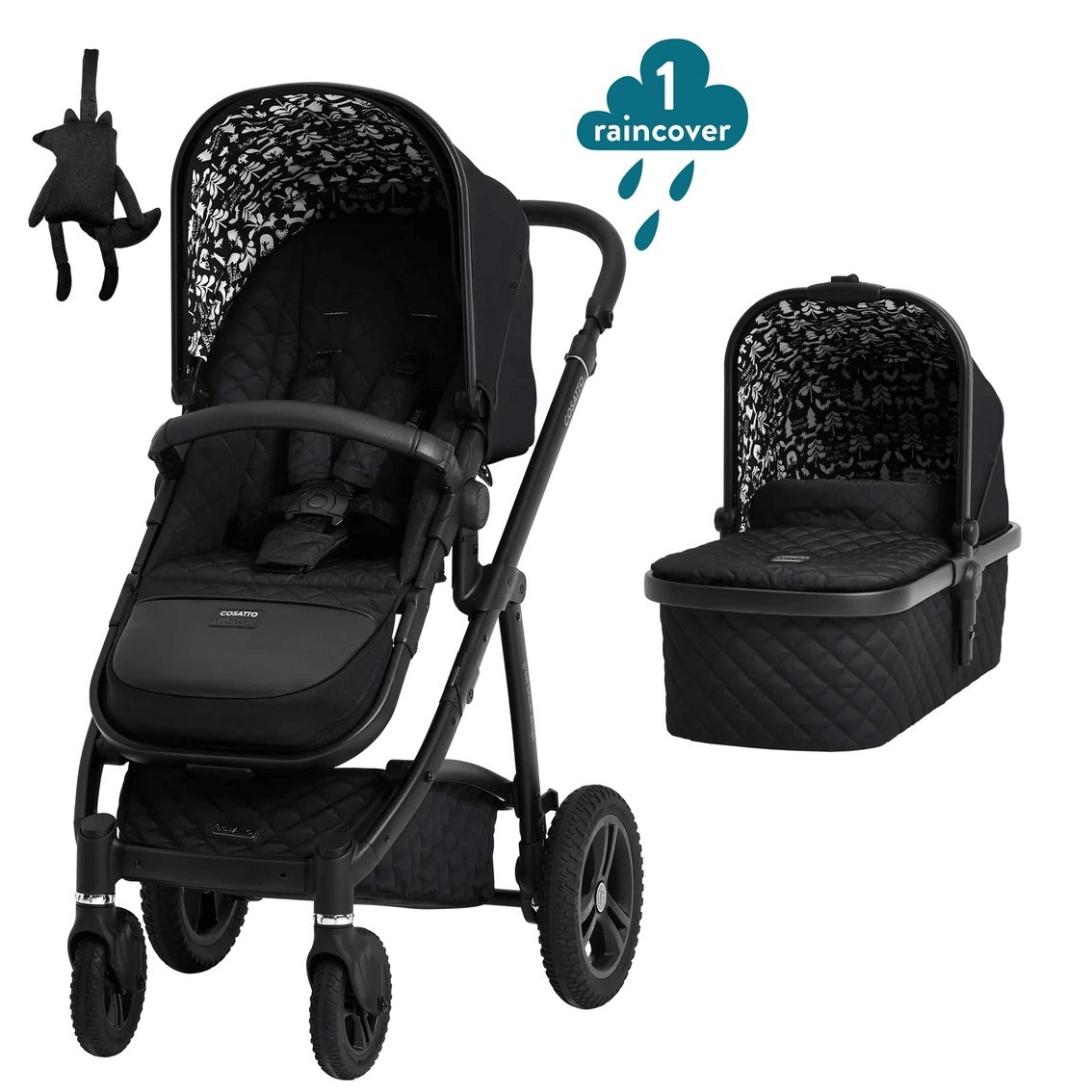 cyq00zm95ycactpyfc9yd1413hvu0vh3