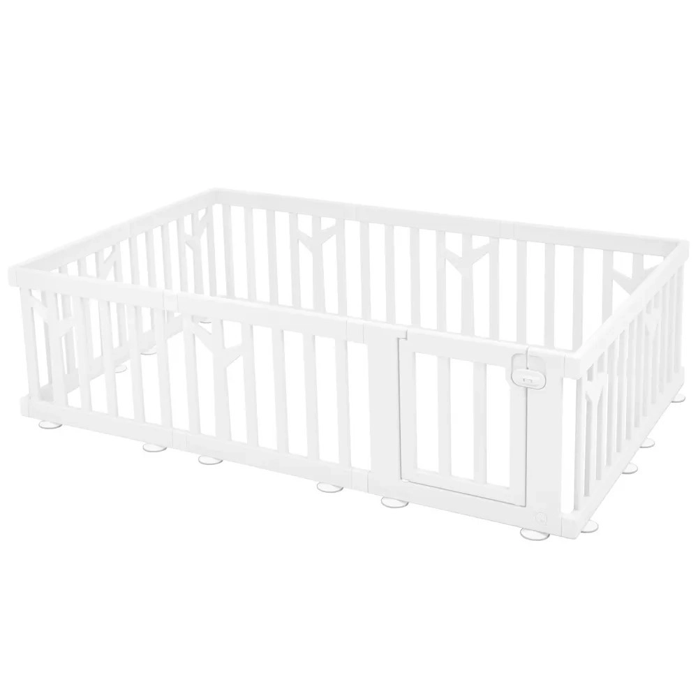 bohkdg2ufgos6aqq51leaqi6tjie3iqk