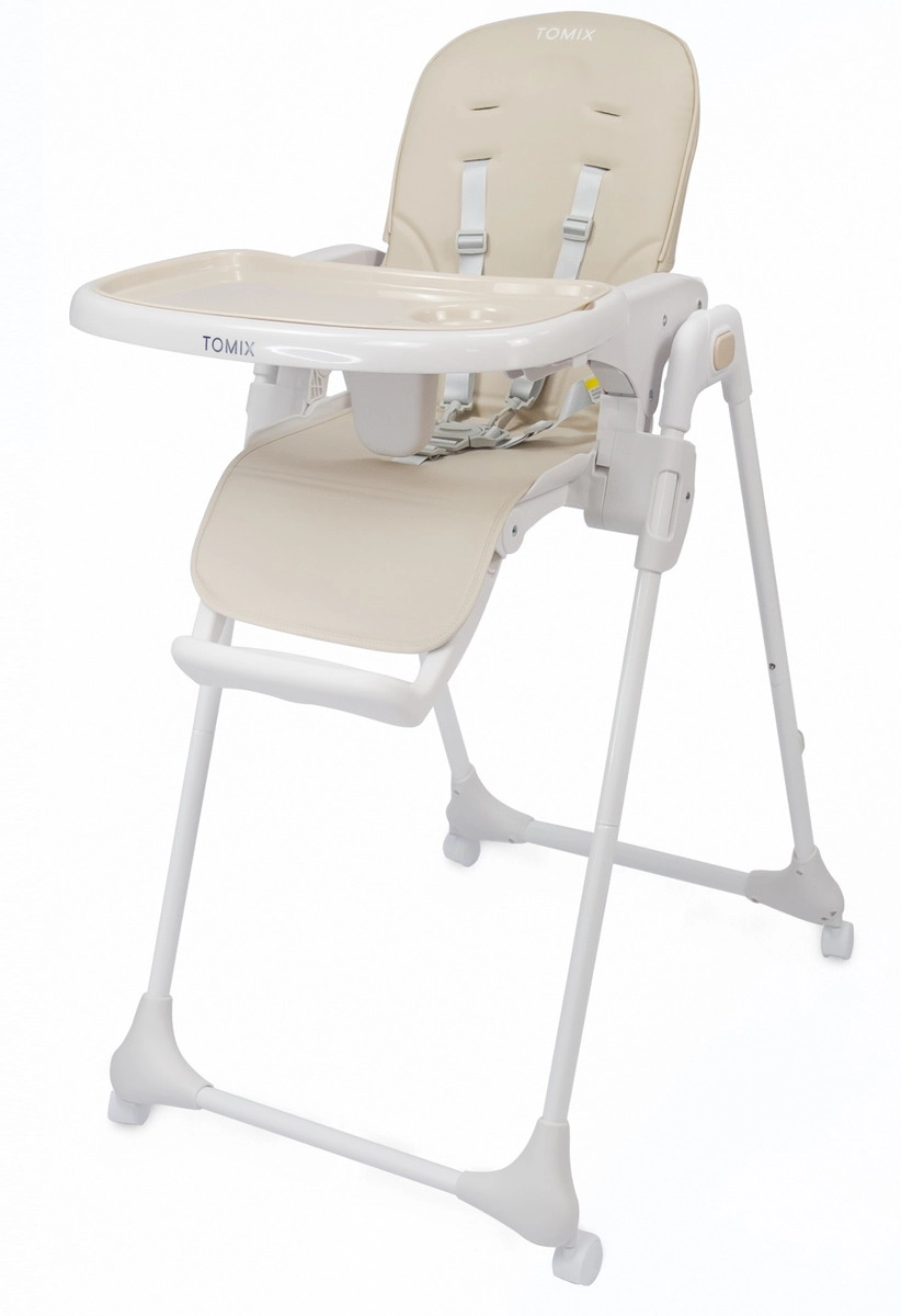 ngdehr0fdxx2a9dq9cd0777q4c0icwp3