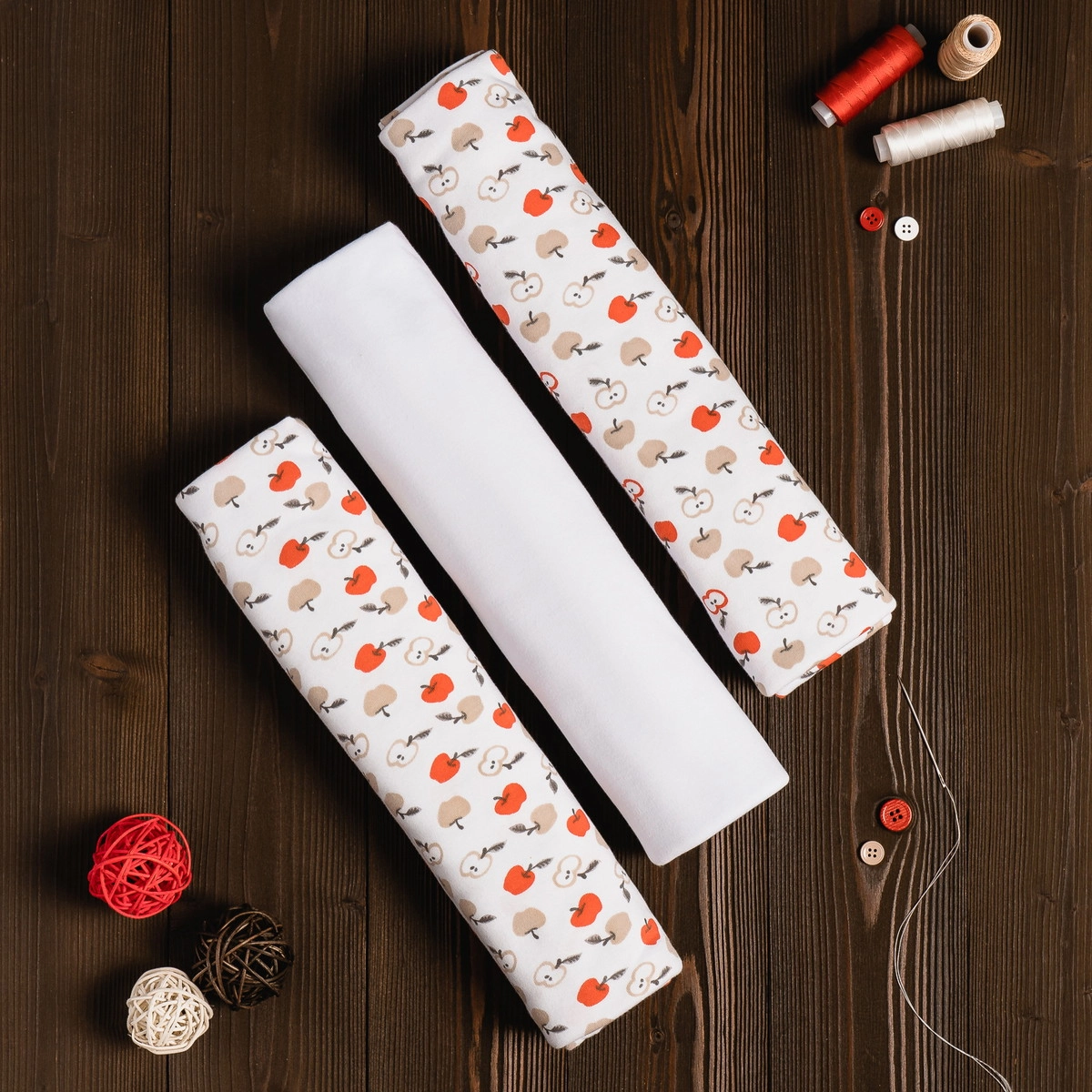 tyxpn99oa00p1gsp0n4zpchselvvb51w