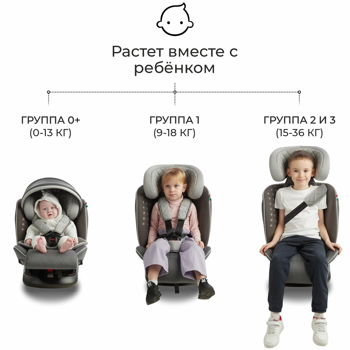 Автокресло Sweet Baby Fortuna 360 SPS Isofix wine/black 3kiqyfmmjsuw68iqgseaf8wikv3j0xzq