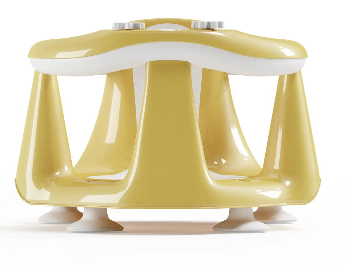 Сиденье в ванну Ok Baby Flipper Evolution 13 желтый o6jchfvtprkny7qzyd5ootx45jw3a4dw