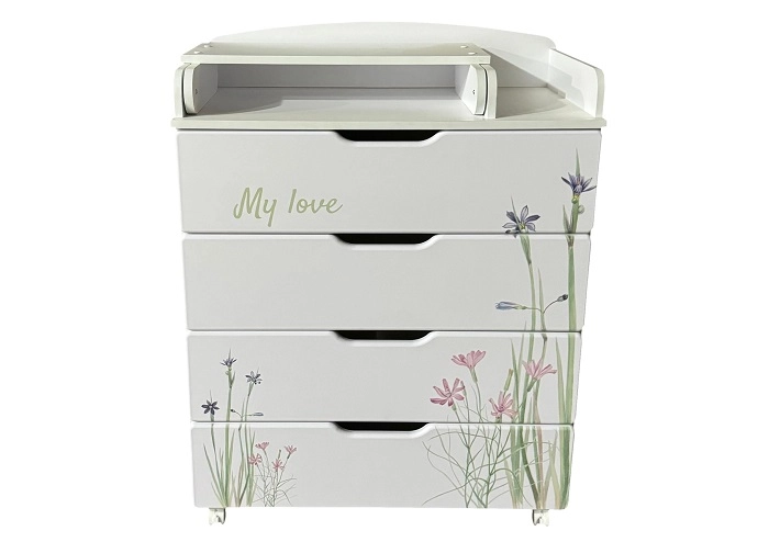 8b918fc3a28f7fc5693a627b037ae937