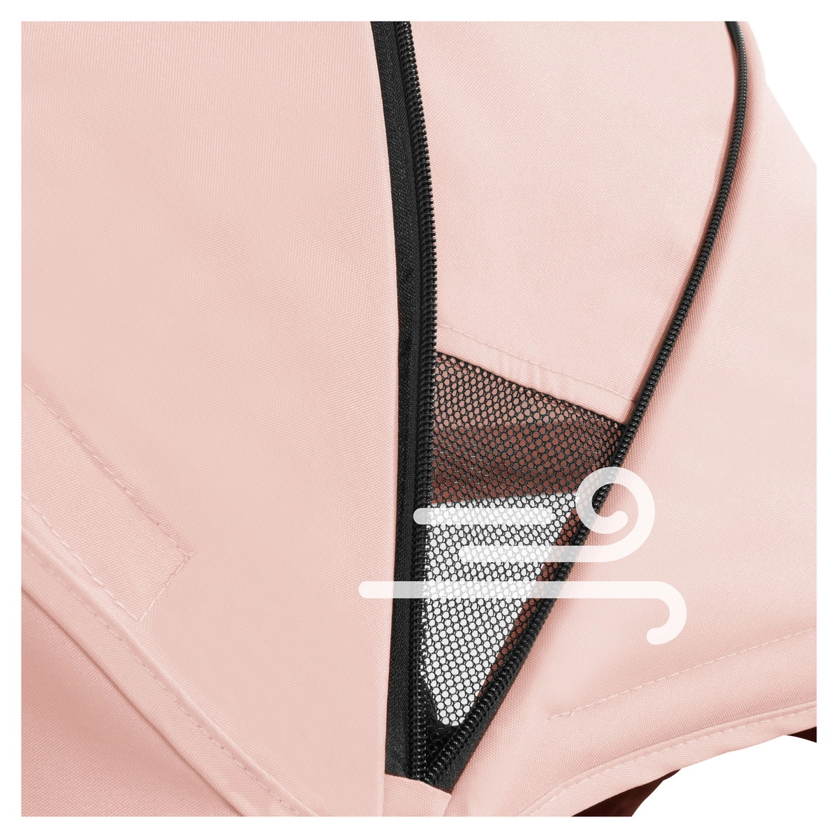 Капюшон сменный для коляски Hauck Swift X Rose xohjt0ro0olhvpsmvsyvmu81uisduxxh