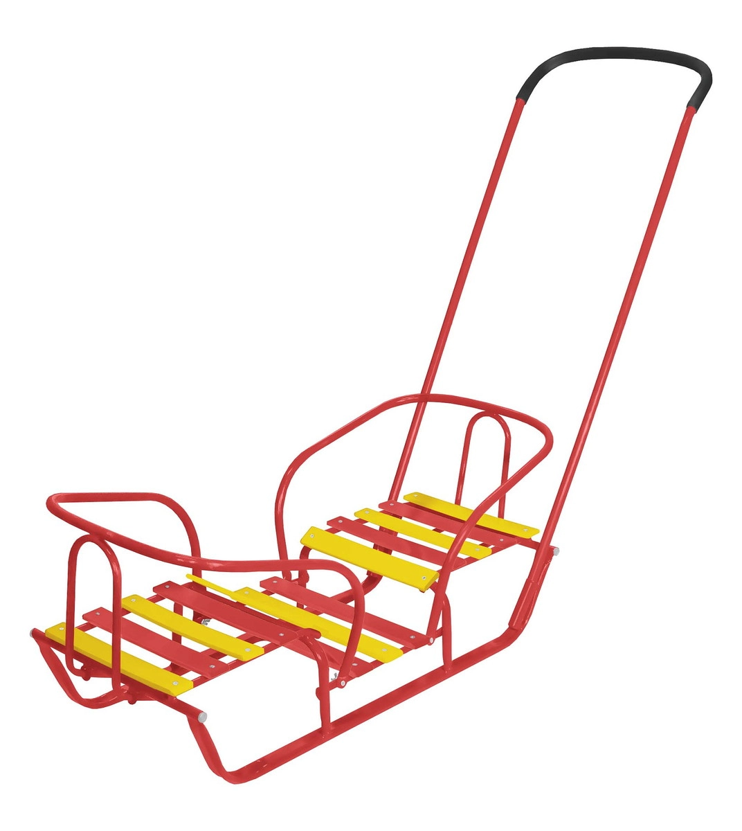 r7kwgb45jsf5oby6iapfl2qu180mvqq8