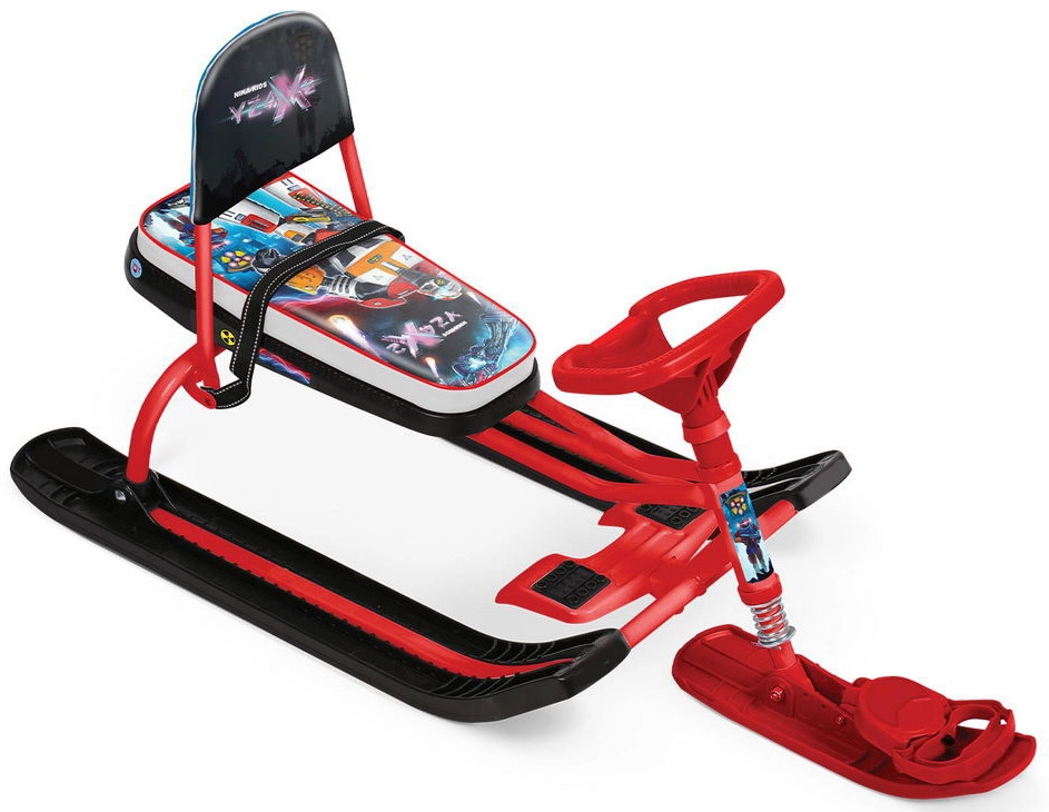 lqcxn3n8bp1n04yj9qwide4n0dmie6hk