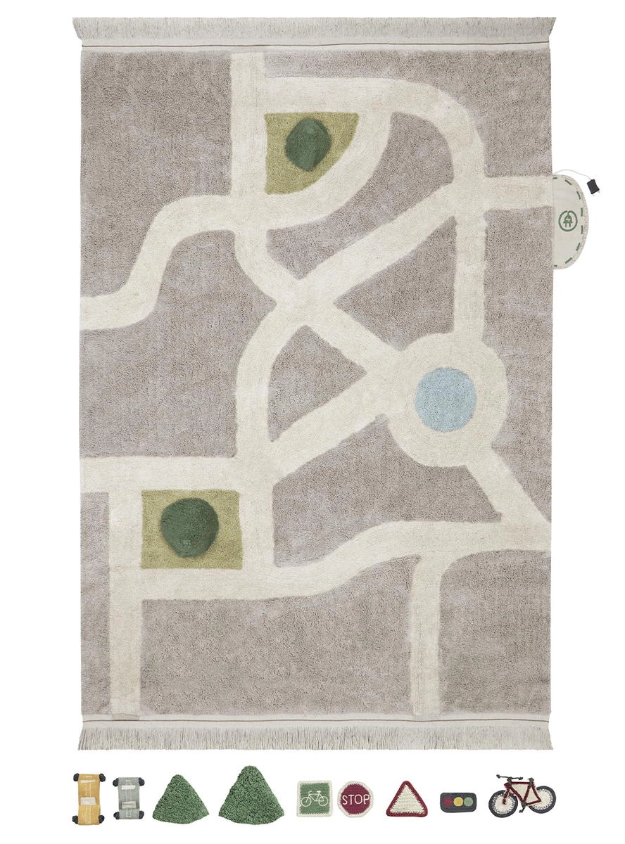 lfd3hlan61dqqjxc66tsxv0y26tqd715