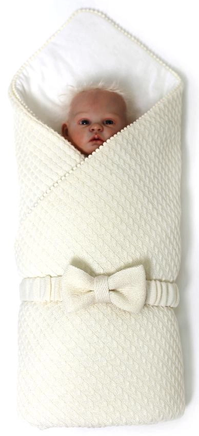 lz32034dal837kp346gkxiexto3dgtlv