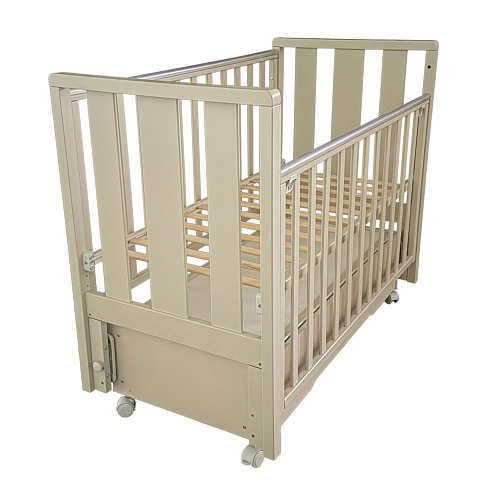 w6xu4n8t7ro2j7axu0lqx5y4ksw38jty