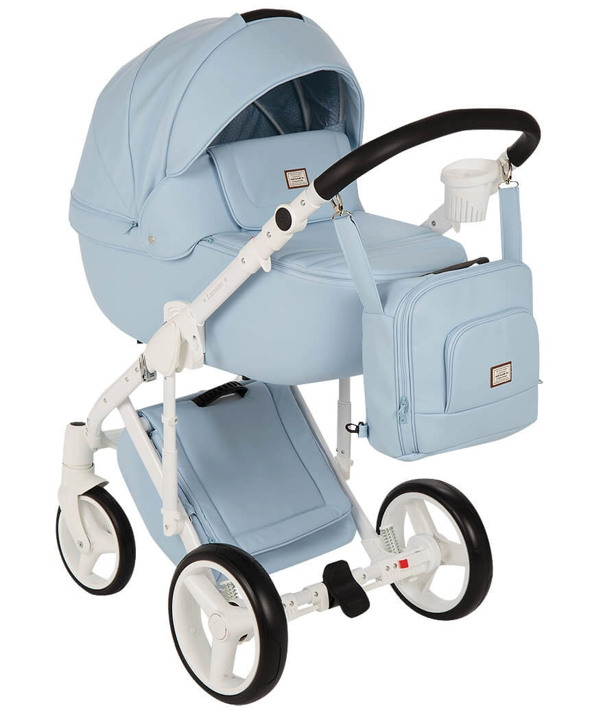 xd5inj4cxnjd0odywgzcu96rvp2itou1