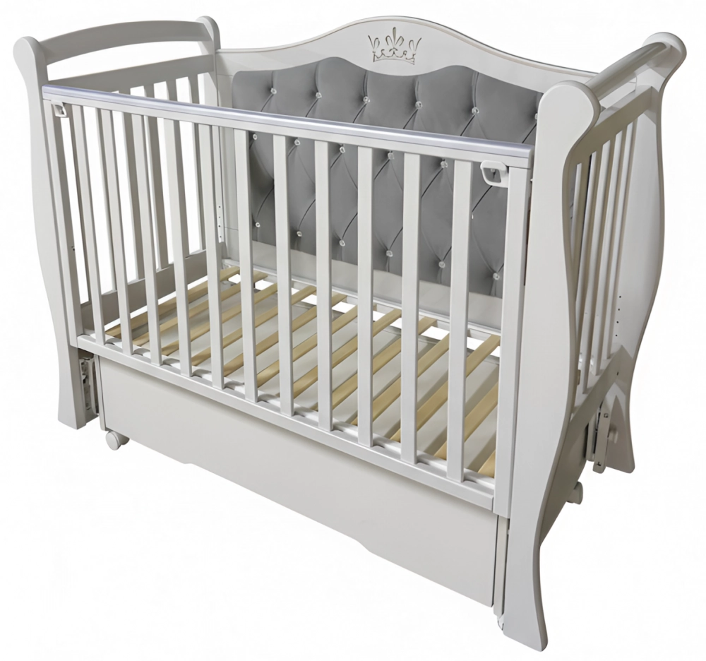 Лунная ночь