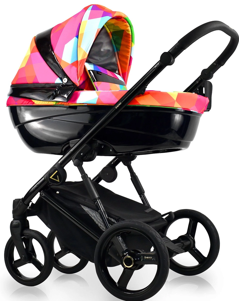 rlen4mdbujnaq1nemu0vkubchloq0lvt