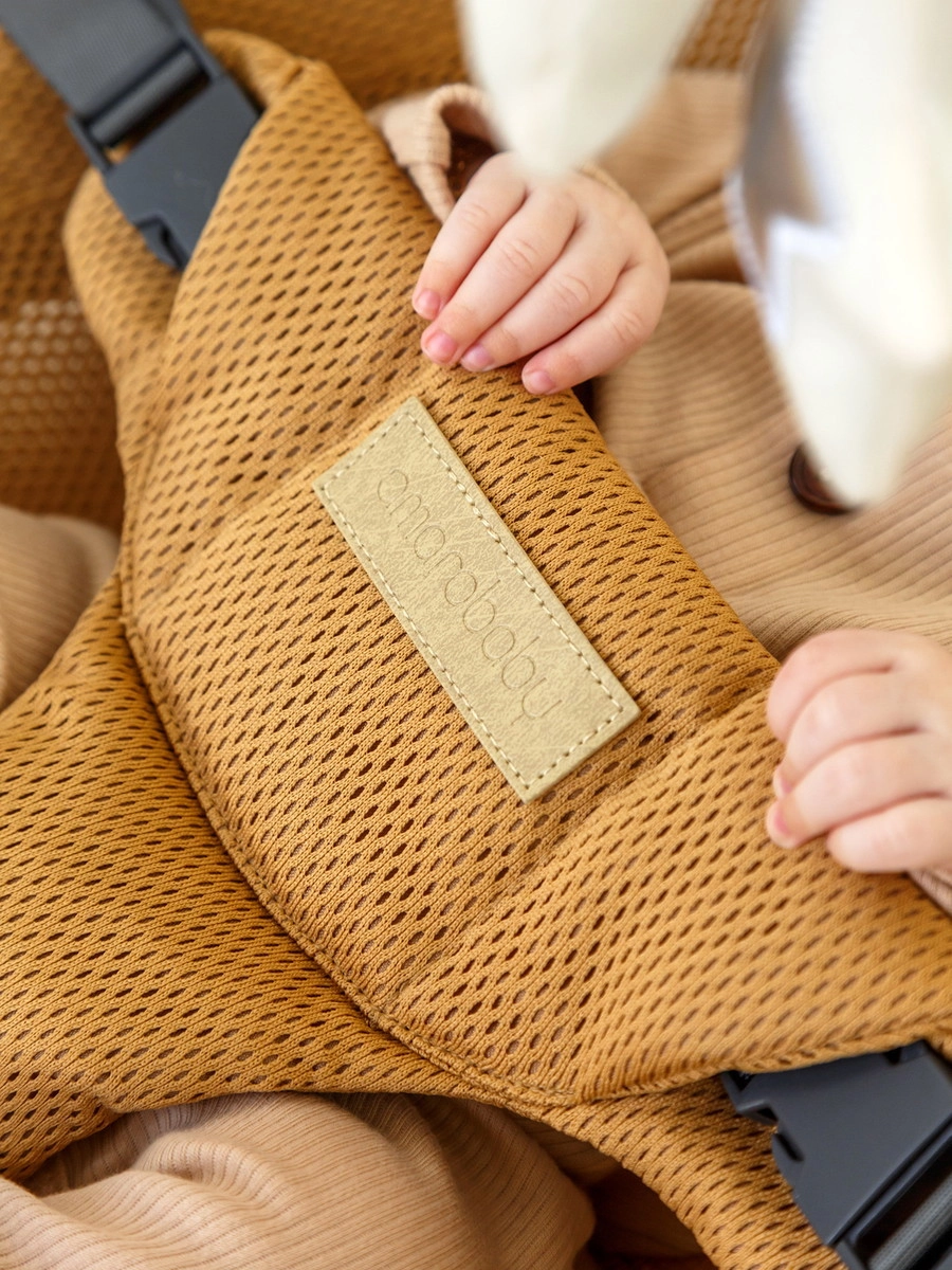 Шезлонг Amarobaby Baby relax Бежевый v7wqqehxedvac8cjzl71t0acbahbr7dh