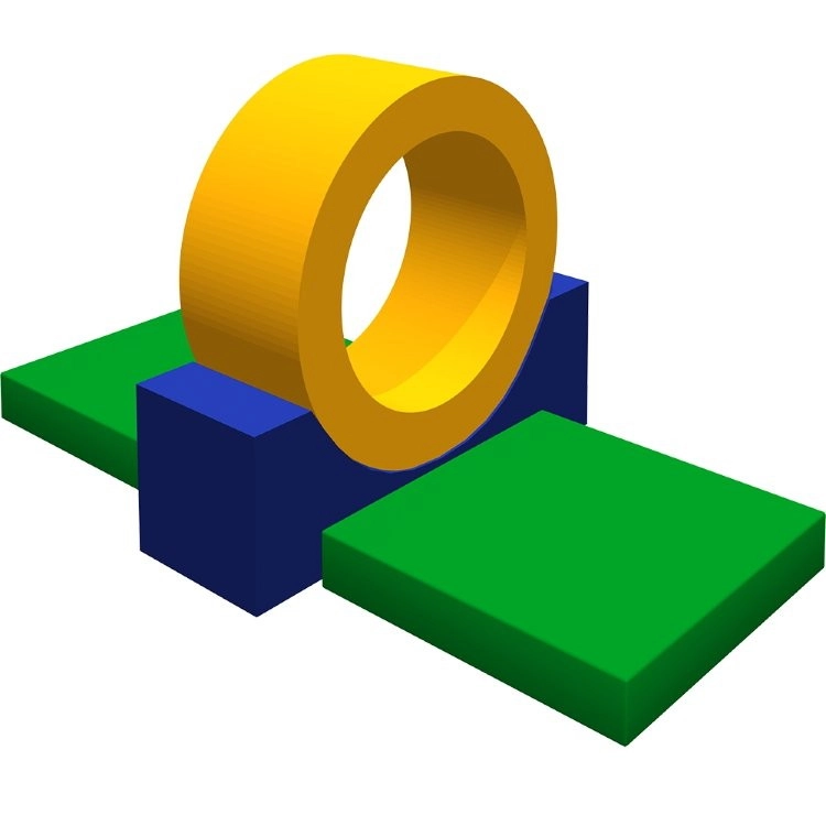 uu8w7vx4n4wve3cz9j62rzynjuar0jvm