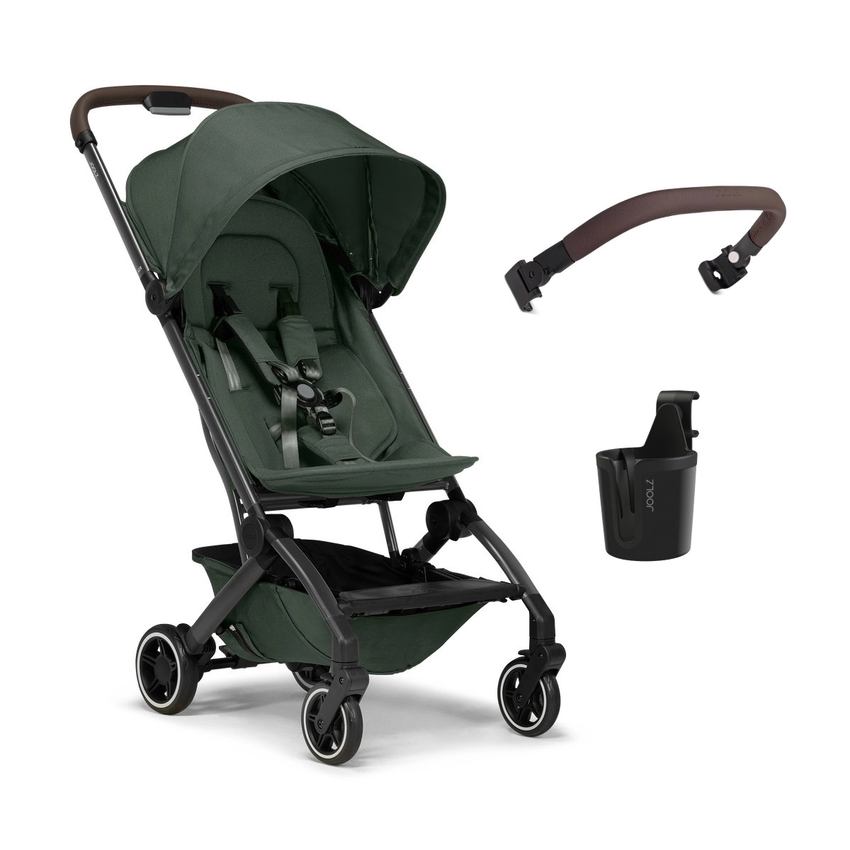 7ilxd4te1zul0jhazwbxtjwo95rvdafd