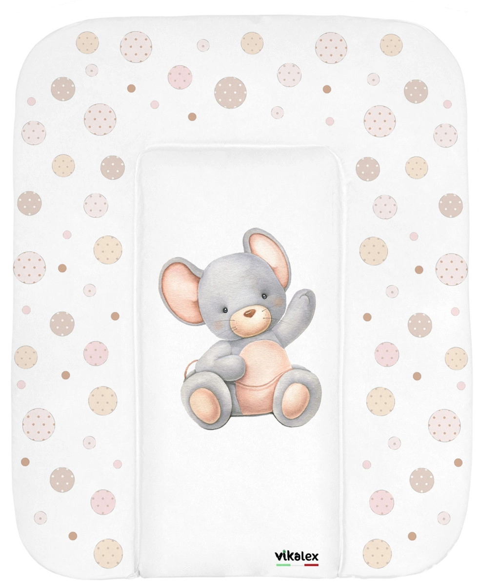 e6tktltgozs9kfchxrc5j49px6hp889z