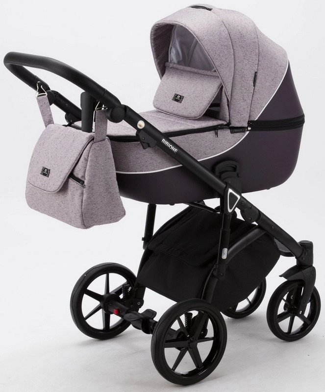 6ap5vsnipqckjo6ryk3byv8zrqvg0tvj