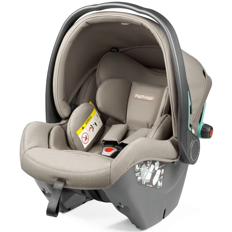 Автокресло Peg Perego Primo Viaggio SLK Astral 3fdcc8be89815d7b7146bf3f63522454