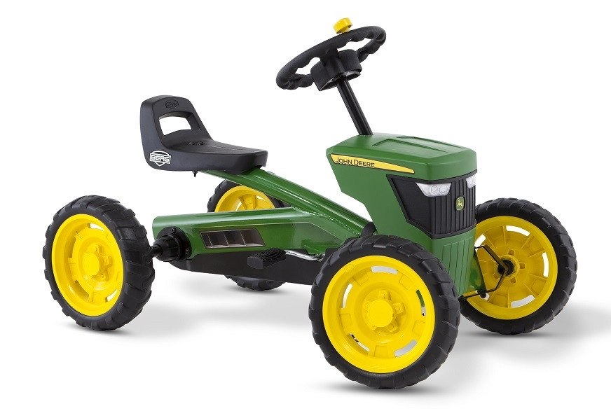 ufnhq0xi0v24yl78rgx01p3g03n5g3dq