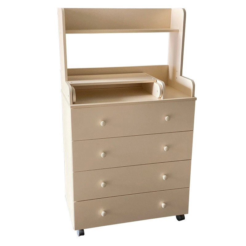 Пеленальный комод КЕДР Victoria Compact Слоновая кость 8e8a99aplzdxgp9c43k9pfjkdy0ekqdd