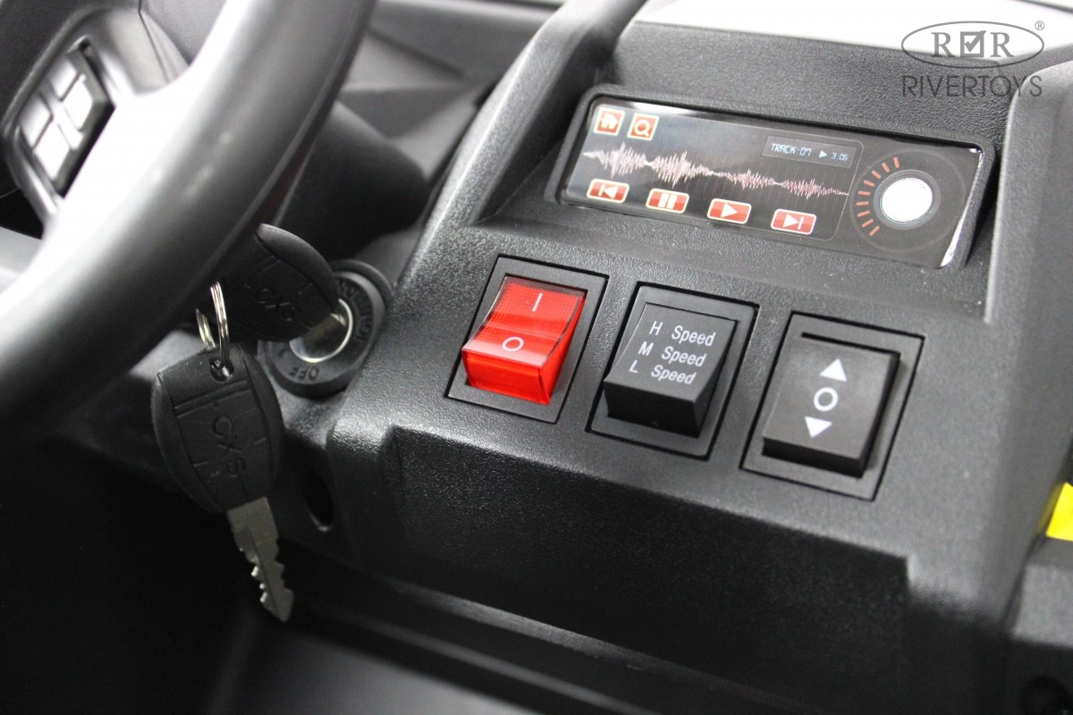 Детский электромобиль RiverToys M222MM синий a5aehpc2qs4dw0pyznoqg2dv69m3o3c5