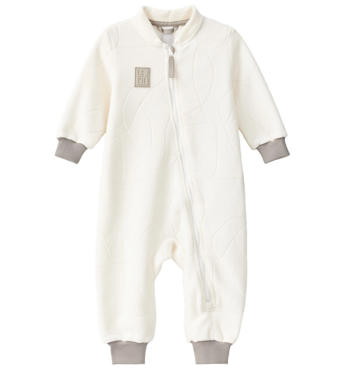 07q8fi00tpa0ol4j2zv60xy6kmjbpwoq