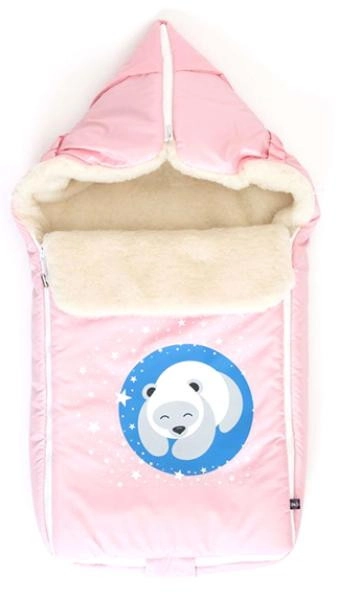 abc3s9m3wr28dty6amzk3ew395ha04x4