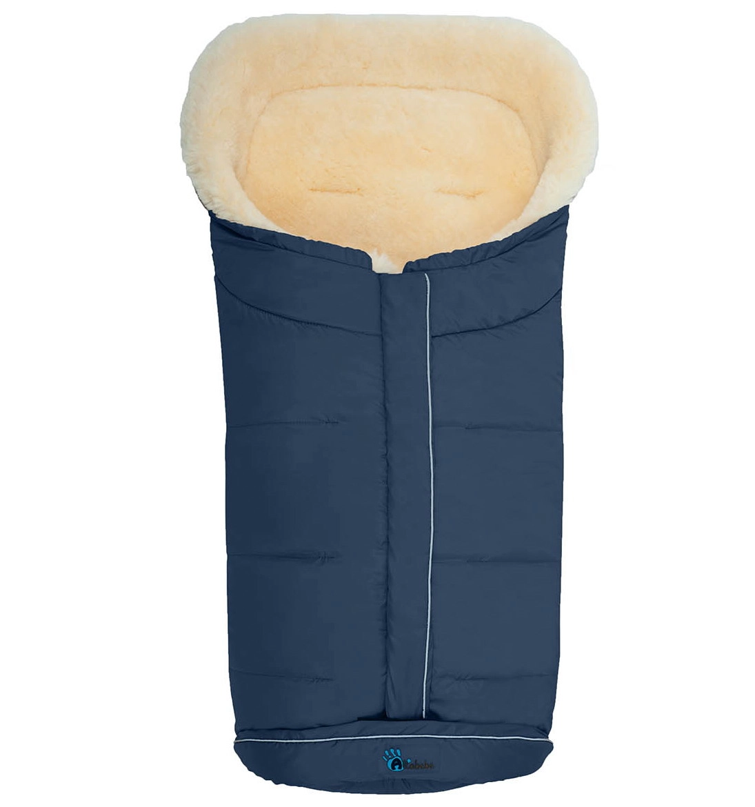 og40c2mu0po740cw2wpmzsi2yoxaroqv