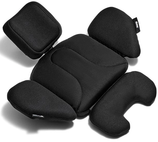 Коляска-автокресло Doona I Sahara Sand 9li5xppbmd7jm9yn5o2b358vq2e0dzag