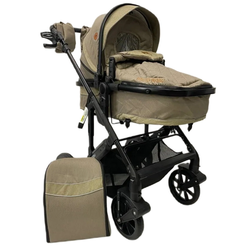 aw84jnd7xv95yi0slf2e62kkpqog120d