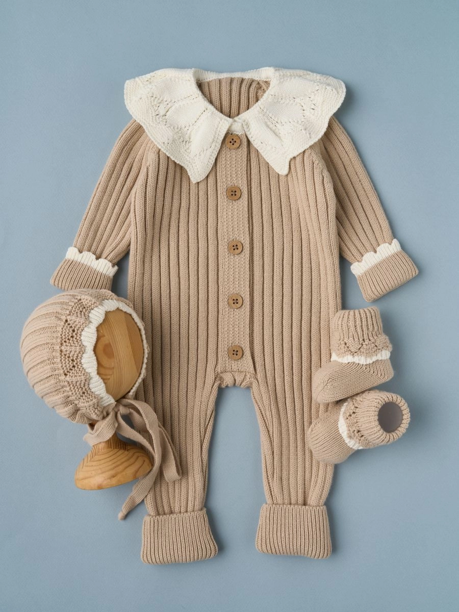 gv9wu0l3btq0mapn1y9f2j7ettxcp150