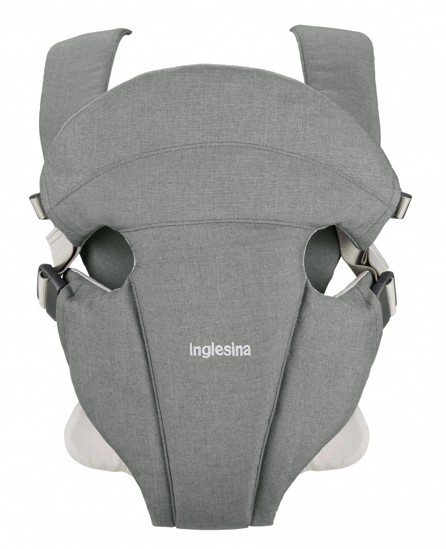 96z6mz2y3wdcs308p1znwhkhvfx4hptm