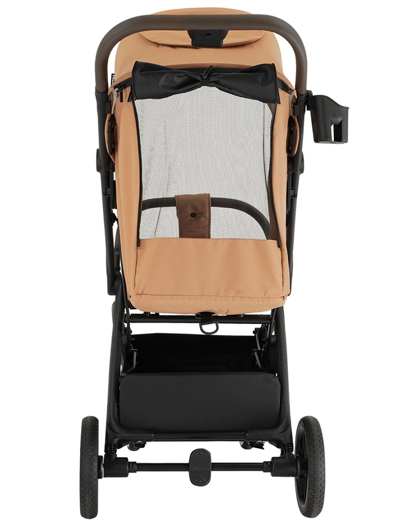 Прогулочная коляска PITUSO MATRIX Mango-Tango New 4zayvioc3w7venhibvy16w92z6w9q8o6