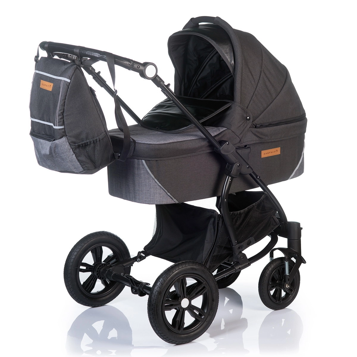 g7m7eg36wxsh63zia018yhotxxpetfcp