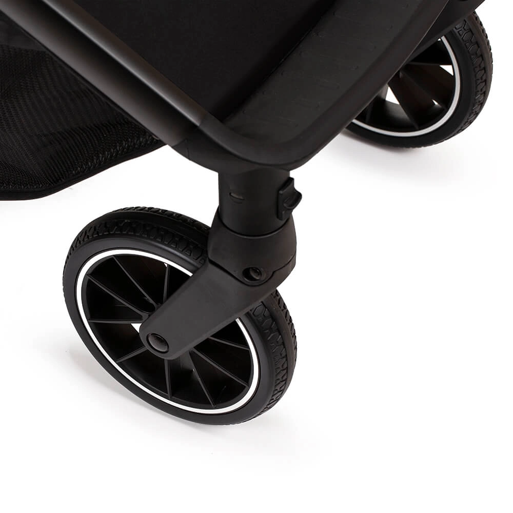 Прогулочная коляска Esspero Traveler10