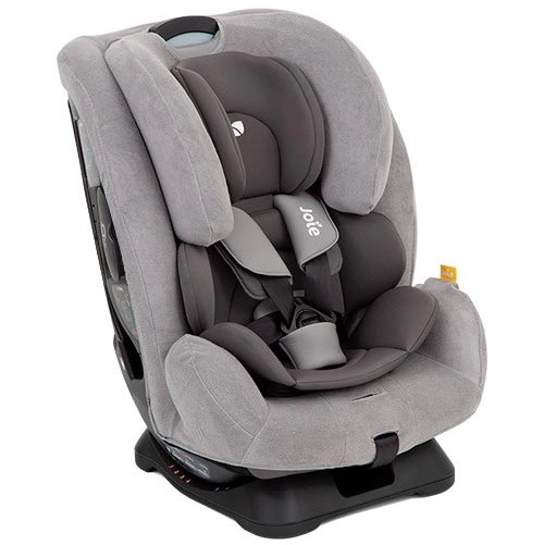 eq23xw8ann2h5bzt2x2mbvqe0wb7km5a