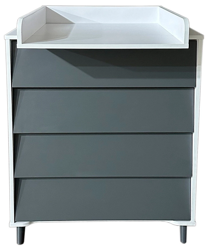 bhi36jo24f5l4lw8gs53og4393byvlqm