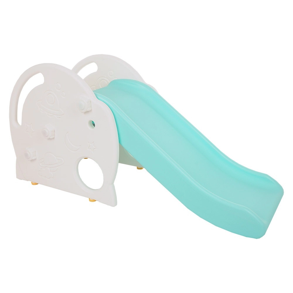 c1v8iy8bl0695vxon39wvs8ka3kpy959