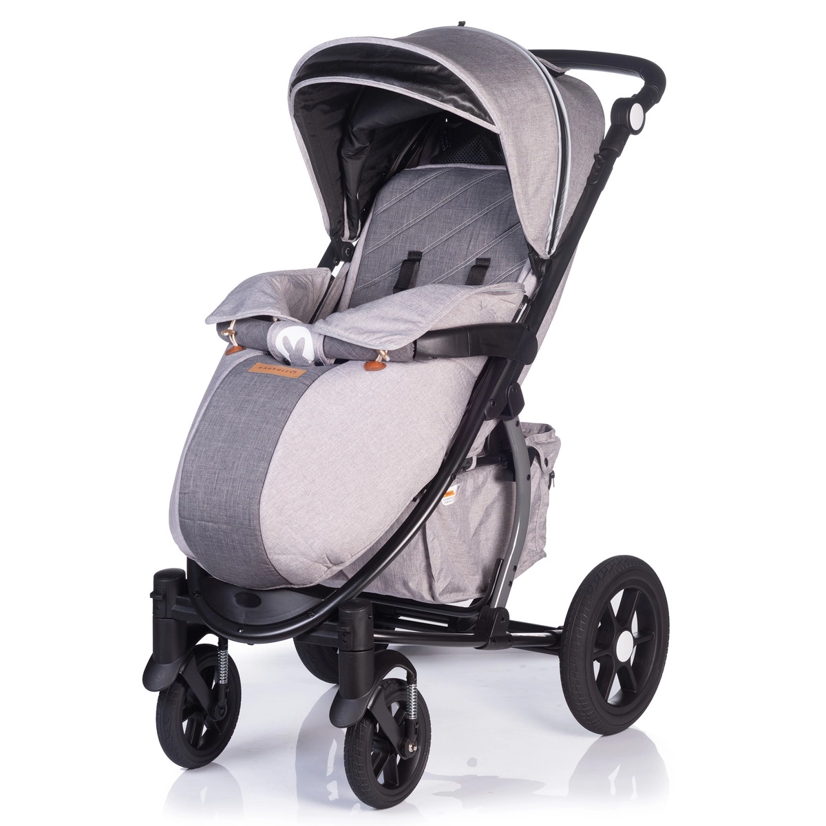 qabxntpv9qgyugj1waqpx3zfcoz99bcf