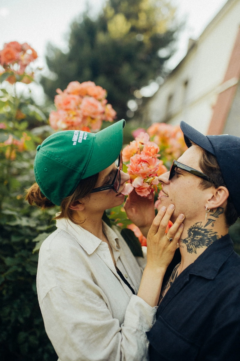 Прогулочная коляска Anex Air-X se woo 437b0flgxfnmn3lreg7xizueh8s0qfxg