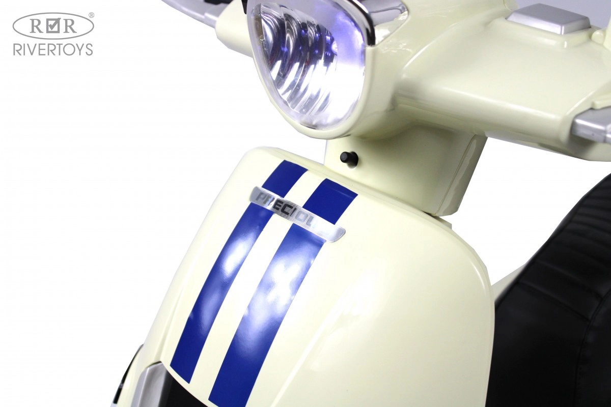 Детский электромотоцикл RiverToys Z222ZZ синий 1qjpgvcu7kw9jylnp9jkqiswyayx9m2t