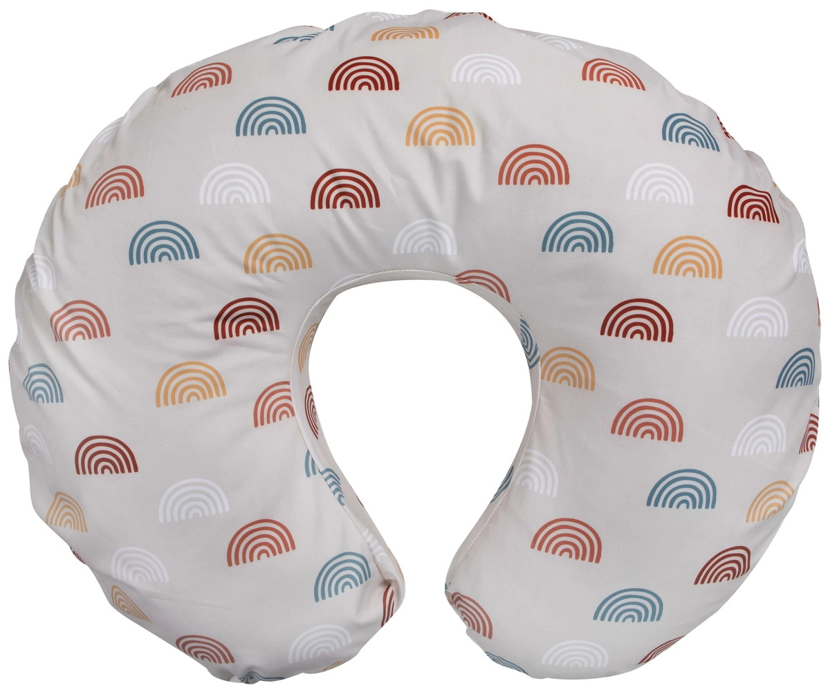 1yp3clablf5c8fxj2uisebceremob3n6